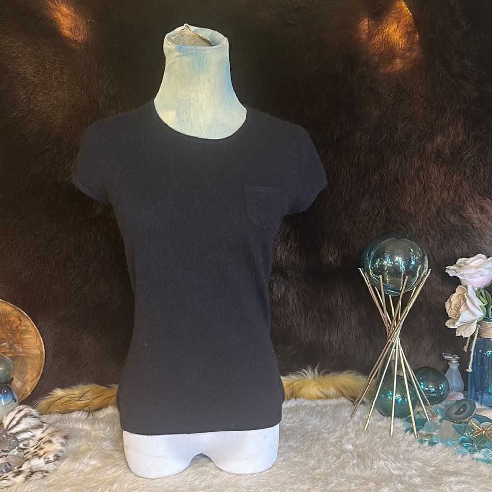 Express sweater M (4075)